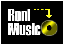 Roni Music