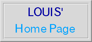 Louis