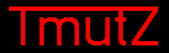 Tmutz Software