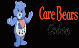 The Carebears