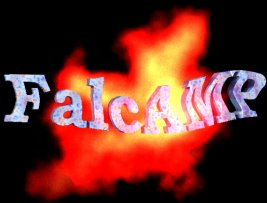 FalcAMP