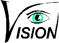 Vision