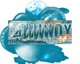 Equinox