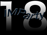 IMParty 18