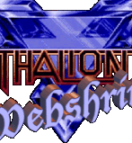 Thalion