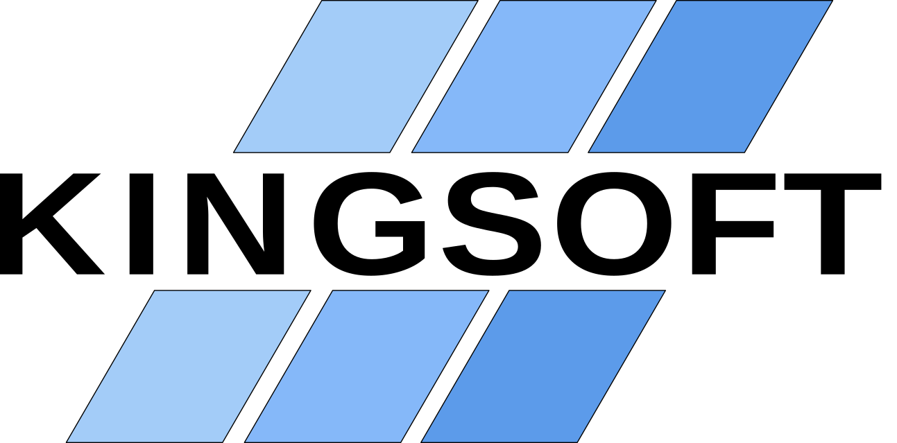 Kingsoft